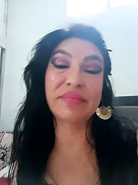 katysquirtdirty – Live XXX-chat