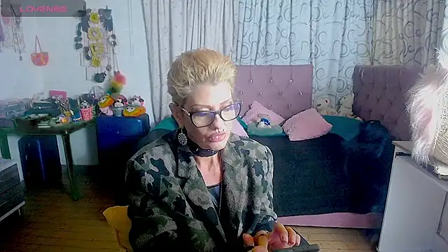 isabella-lips007 Chat XXX live