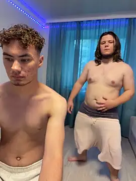desiredude9 现场XXX聊天