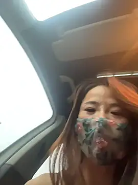kiss_loo 即時 XXX 聊天