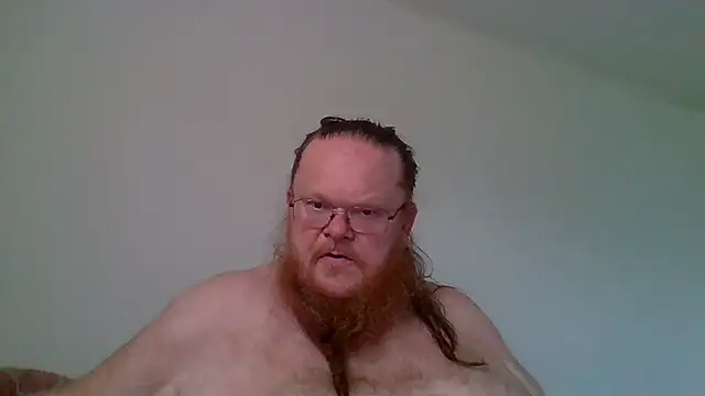 Kaappi1967 Chat XXX live