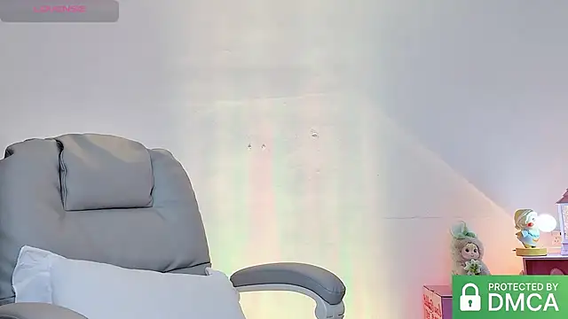 Iaqybbaqlxyaoazxc--- Live XXX Chat