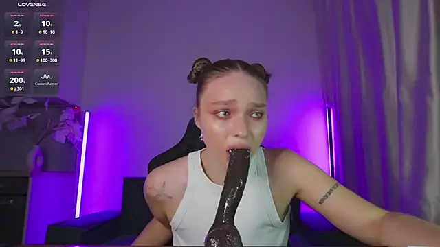 violla_sinzz – Naživo XXX chat