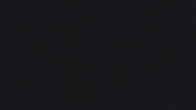 IamLuna2006's Live XXX Chat