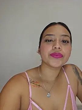 Czat XXX na żywo – Angelmoon04