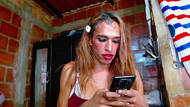 Chat +18 de sexy_doll_big ao vivo