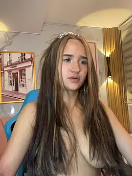 دردشة bella_vibess_s الجنسية المباشرة