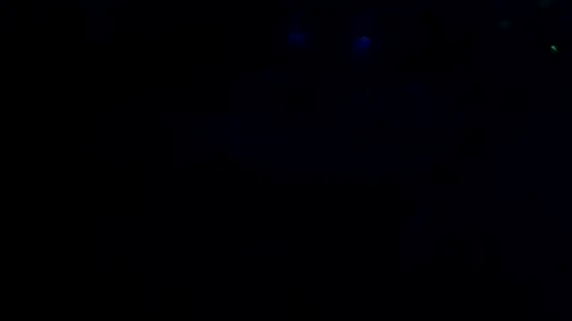 Chat XXX en directo de lollylux