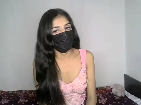 SASSY__BABY_ – Live XXX-chat