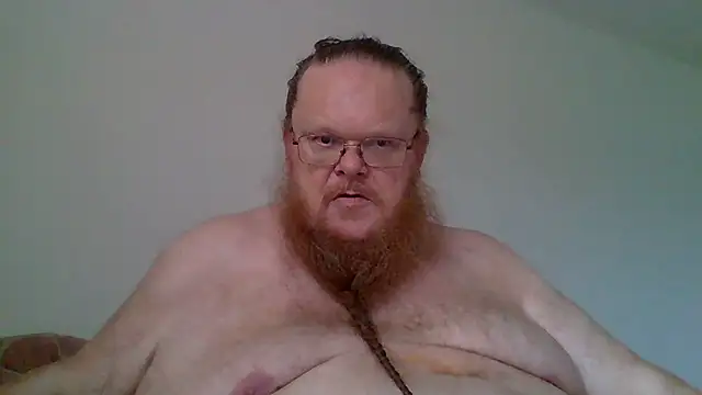 Chatroom XXX en direct de Kaappi1967