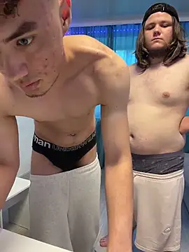 desiredude9 Chat XXX live