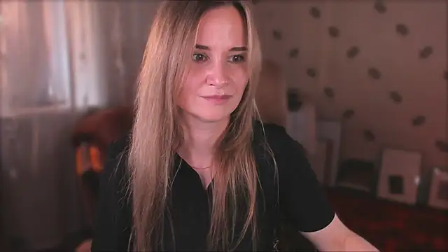 Chat XXX en directo de MiaSparkes