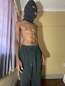 lootlove-26: απευθείας συνομιλία ΧΧΧ