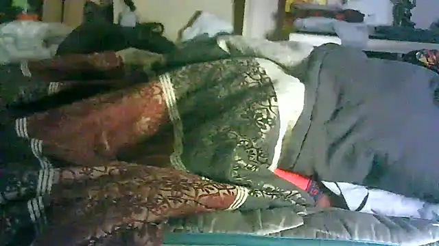 CR3M3_FIR3 live XXX chat