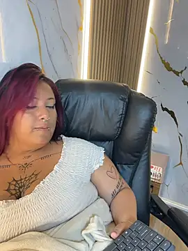 Arthemisa_tay69's Live XXX Chat
