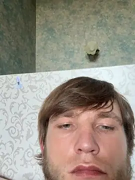 Chatroom XXX en direct de Rome01_1