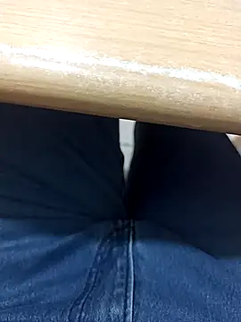 rentalboy29's Webcam Show