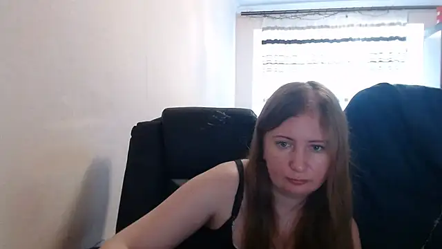 PeterAndJen – Kamerová šou