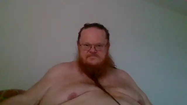 Kaappi1967 라이브 XXX 채팅