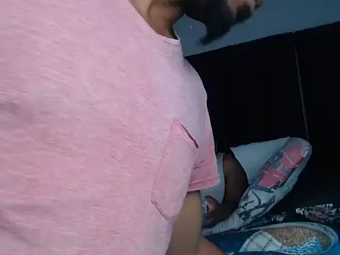 Ogmelo Live XXX-chat