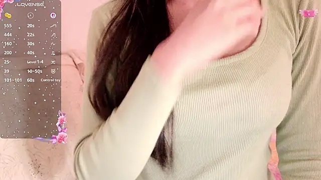 Bellaxoni Chat XXX in diretta