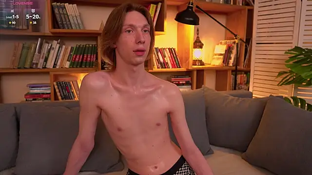 Daniel_Schmidt 即時 XXX 聊天