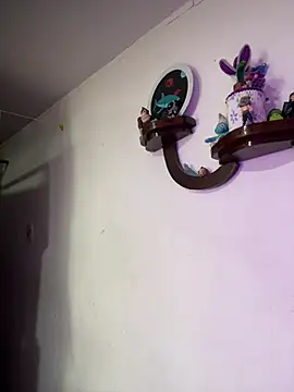 LatinBearX Chat XXX live