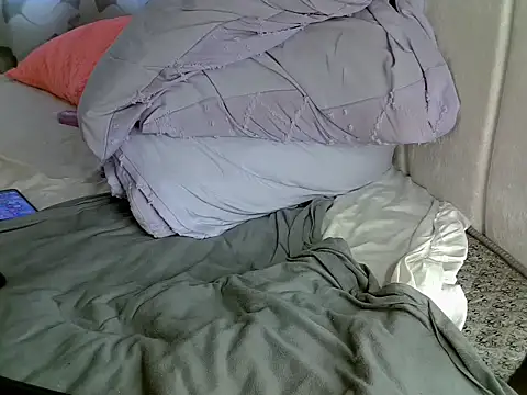Curvytammy88 Live XXX-Chat