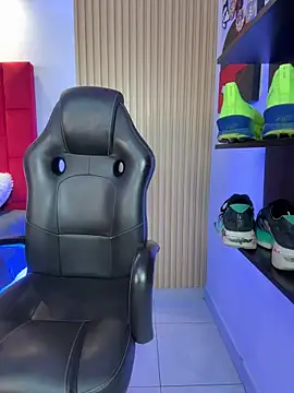 Jean_Prime – Naživo XXX chat