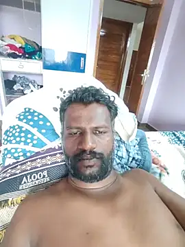 Paramkeerthi Chat XXX live
