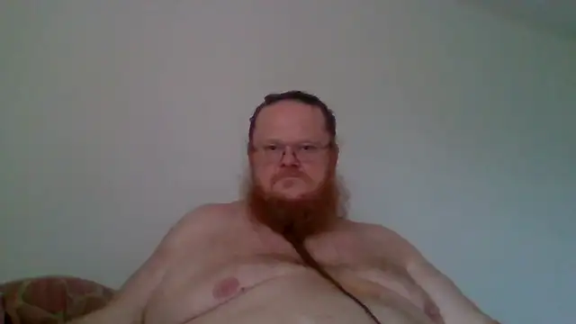 Živý XXX chat Kaappi1967