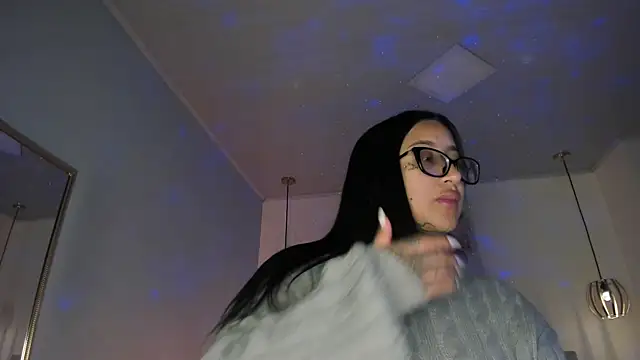 ayshel__のライブXXXチャット