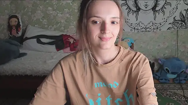 Cutie_Adelian Live XXX chat
