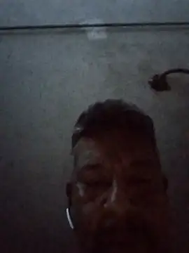 ElMasChingonMX Webcam-Show