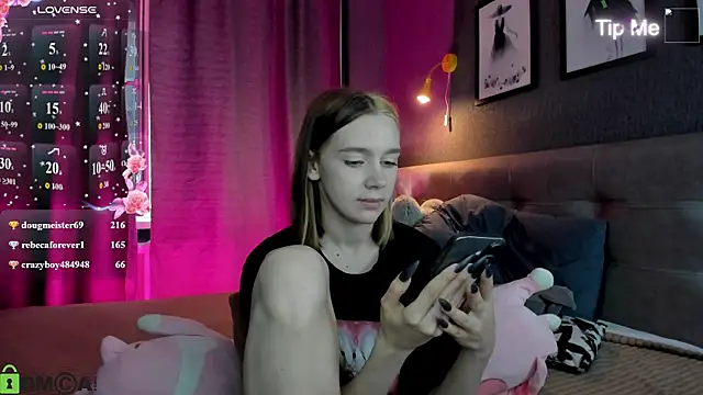 Lesi_Moonie01 Live XXX-chat