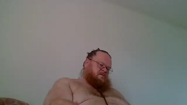 Chatroom XXX en direct de Kaappi1967