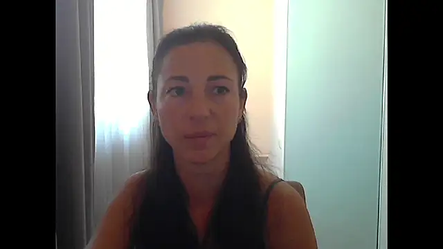 beautifulbody's Live XXX Chat