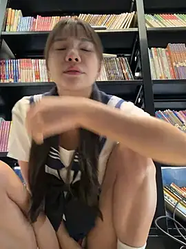 Fire-18 Chat XXX live