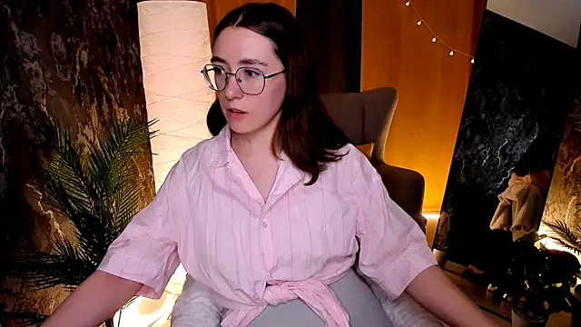 polly_pop_ – Live XXX-chat