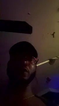 KY_Sir35's Webcam Show