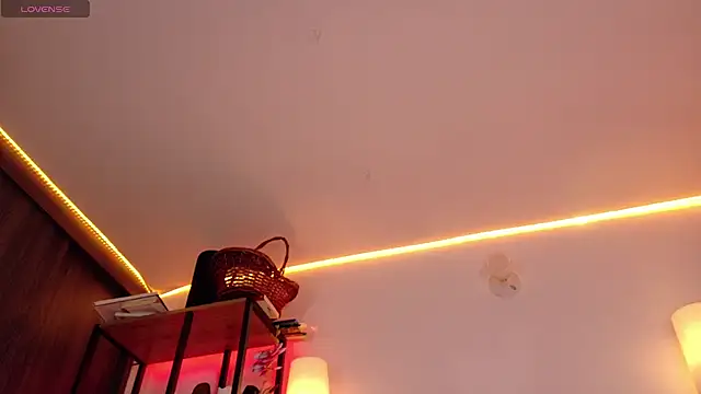 Silvana_Goddess 라이브 XXX 채팅