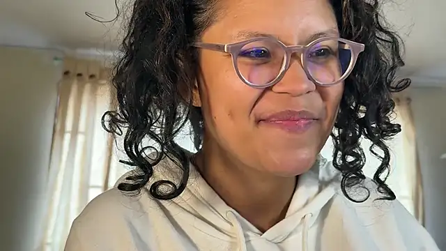 You_Ana31's Live XXX Chat