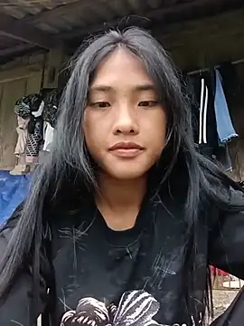 Hoa-tuylip Adlı Modelin Canlı XXX Sohbeti