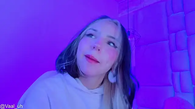 Chat XXX ao vivo de Valuh_Blake