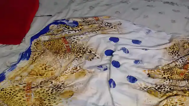 Živý XXX chat Sexy_sharntel