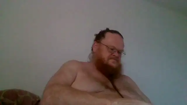 Chatroom XXX en direct de Kaappi1967