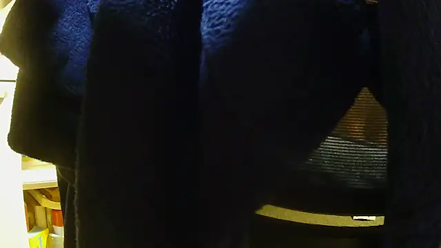 suedel65's Live XXX Chat