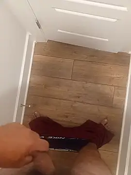 Онлайн чат XXX Mark_Dad