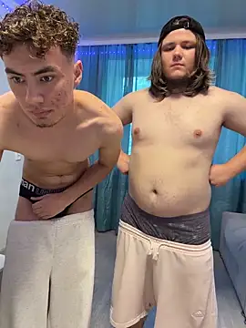 desiredude9 Live XXX-chat