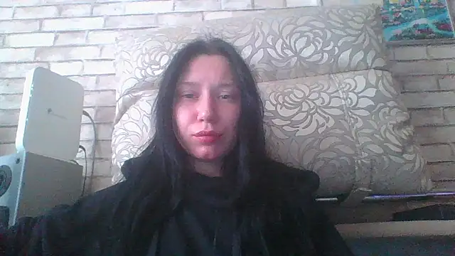 RussNocturnal Chat XXX live